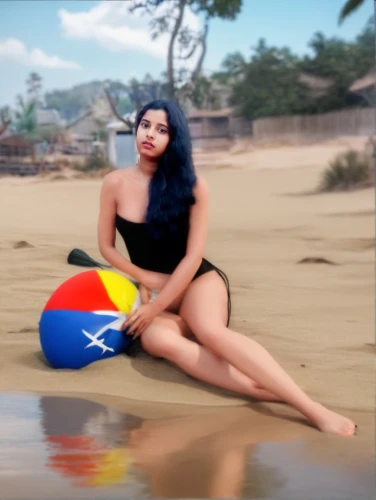 dominicana,boricua,cuba background,tropico,puerto rico,cubana,panamanian balboa,venezolana,puerto,maspalomas,cuba beach,tatianna,beach background,salvadorian,beach ball,panamanian,nicaraguan,dominican,zulia,salvadorean