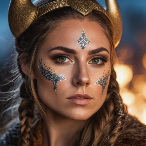 heda,petrova,warrior woman,vaivara,female warrior,lexa,inanna,vasilisa,thorhild,celtic queen,mervat,fantasy woman,antiope,valkyrie,fantasy portrait,rafaela,naela,asherah,boudica,amidala,Photography,General,Commercial