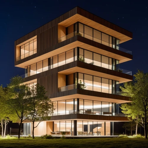 residential tower,condominia,modern architecture,escala,condos,multistorey,modern building,penthouses,appartment building,lofts,condominiums,modern house,contemporary,residential building,bulding,apartment building,condominium,houston texas apartment complex,apartments,condo,Photography,General,Realistic
