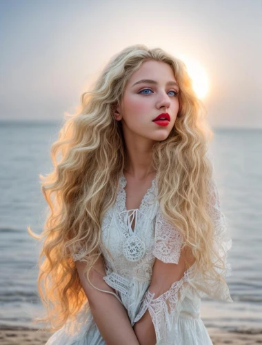 kotova,beach background,voluminous,anastasiadis,yelizaveta,malibu,annabella,yulia,kozlova,angelic,lumi,syrena,margairaz,solariella,nastya,elizaveta,artikova,zaripova,sun,uliana,Common,Common,Photography