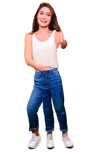 jeans background,cornelisse,denim background,transparent background,sunidhi,portrait background,photo shoot with edit,shyla,blurred background,elissa,mitzeee,png transparent,troi,retro background,karylle,photographic background,antique background,darci,children's photo shoot,colorizing,Conceptual Art,Fantasy,Fantasy 11