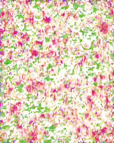 flowers png,floral digital background,blanket of flowers,floral background,flower fabric,flower background,flower carpet,flowers fabric,field of flowers,sea of flowers,flowers pattern,flower field,floral pattern paper,blooming field,flowerdew,floral composition,flowers field,kngwarreye,flower mix,japanese floral background,Illustration,Realistic Fantasy,Realistic Fantasy 11