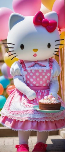 doll cat,hello kitty,tea party cat,sylbert,doll kitchen,doll dress,kpp,kyary,sanrio,cute cartoon character,jewelpet,doll's festival,japanese kawaii,japanese doll,jewelpets,cat kawaii,pamyu,tumbling doll,kawaii patches,pink cat,Illustration,American Style,American Style 03