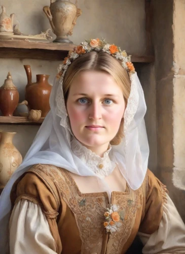 kirtle,scotswoman,nelisse,girl in a historic way,noblewoman,noblewomen,clergywoman,englishwoman,elizabethan,morgause,cosette,chambermaid,morwenna,eadwig,guinevere,lucrezia,lizzie,begums,forsyte,british actress