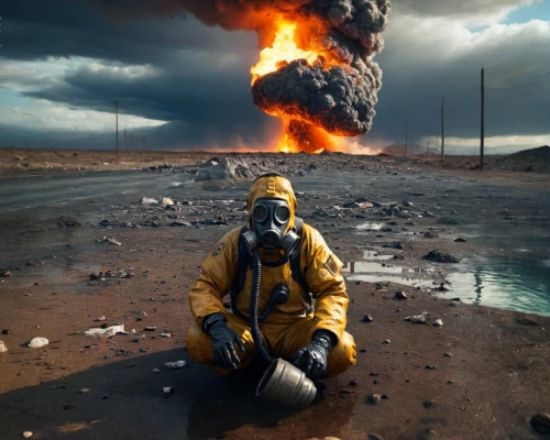 chemical disaster exercise,oilfields,oilfield,oil industry,oil drop,hazmat,oil discharge,firefighting,fire fighting,ethane,firefighter,fire fighting technology,petrofac,environmental disaster,fire fighting water,chemical plant,coverall,the pollution,petrodollar,environmental destruction