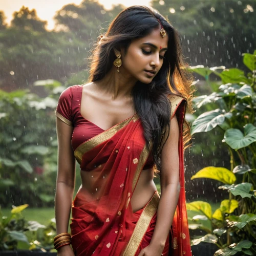 mandodari,sari,sahithya,sannidhi,akshaya,vaani,kavya,vidya,devyani,amudha,vidhya,rupali,devayani,kavita,devaki,vijayalakshmi,vaishnavi,rajakumari,chrysomya,manasi,Conceptual Art,Fantasy,Fantasy 11