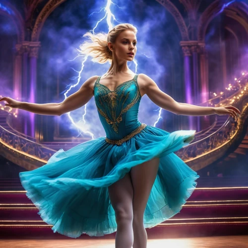 celestina,cendrillon,sigyn,aliona,cinderella,celtic woman,frigga,blue enchantress,etheria,ballet dancer,celeborn,riverdance,dancer,soulforce,elsa,fantasy picture,satine,balletmaster,eilonwy,firedancer,Photography,General,Realistic