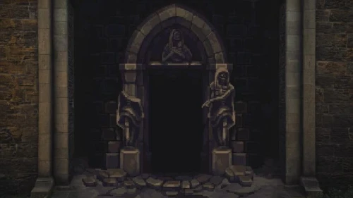 church door,doorway,image portal,portal,the door,main door,doorways,front door,clonfert,creepy doorway,entrances,sepulchres,flaithbertaigh,vestibule,iron door,shadowgate,tabernacles,hall of the fallen,crypt,buttress