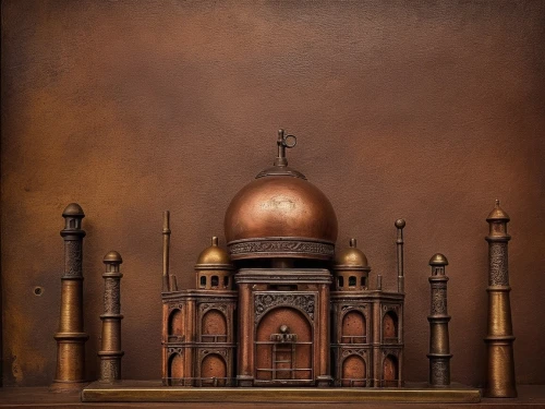 after the ud-daula-the mausoleum,gurudwara,gurdwara,bikaner,islamic architectural,chhatri,masjid,gangetic,gurdwaras,shahi mosque,tajmahal,grand mosque,city mosque,star mosque,qutub,chhatrasal,mosques,new delhi,agra,safdarjung,Illustration,Realistic Fantasy,Realistic Fantasy 13