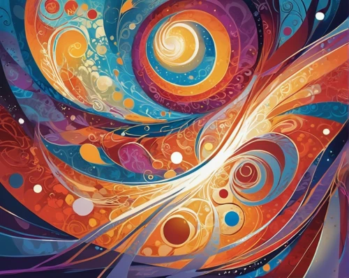 colorful spiral,spiral background,abstract background,abstract backgrounds,swirls,background abstract,swirly,spiral art,colorful foil background,swirled,swirling,chameleon abstract,abstract artwork,vortex,time spiral,spiral nebula,abstract design,abstract painting,abstract rainbow,abstract multicolor,Illustration,American Style,American Style 13