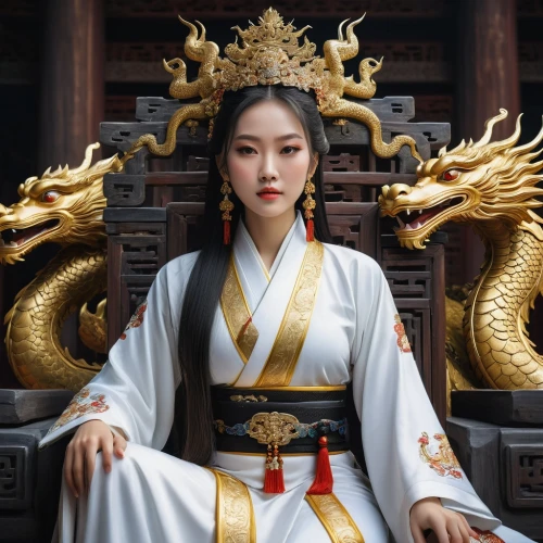 oriental princess,sanxia,golden dragon,jianyin,goryeo,guanyin,korean culture,inner mongolian beauty,concubine,oriental girl,qilin,qingyi,jinling,moondragon,jingqian,daiyu,wulin,dongyin,khenin,empresses,Conceptual Art,Fantasy,Fantasy 12