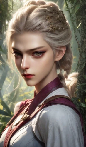 cressida,jolliet,zhomova,lyse,liora,violet head elf,elona,gwenllian,ellinor,karavas,male elf,adelheid,impa,mirkwood,circlet,narcissa,eleonor,reynir,behenna,sindel,Photography,Realistic