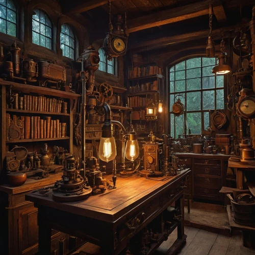 apothecary,study room,dictionarium,victorian room,ornate room,clockmakers,computer room,victorian kitchen,old library,reading room,engine room,scriptorium,bookshelves,great room,candlemaker,clockmaker,alchemists,herbology,inglenook,gutenberg,Illustration,Children,Children 06