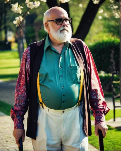 roshi,praljak,vajna,parajanov,botero,elderly man,torvald,papadoyiannakis,pkd,niederhoffer,eavis,robotnik,abuelo,penderecki,hotkowski,devito,lederhosen,abdulsalami,urbanus,berberian,Illustration,Realistic Fantasy,Realistic Fantasy 46