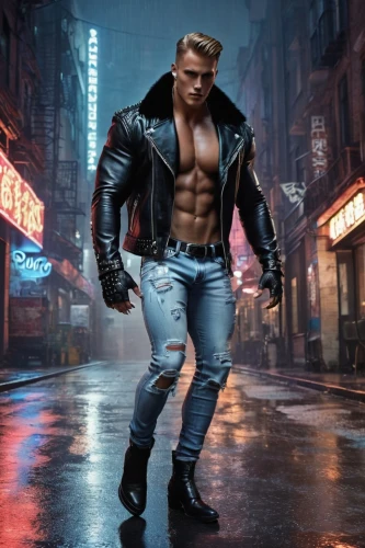 jcvd,blazkowicz,markus,hauer,terminator,edge muscle,bjornsson,wightman,chaderton,pudzianowski,lukasz,kazuya,wolfenstein,vitaly,nikolais,cyberpunk,chadlington,jonassaint,walking in the rain,mantegazza,Photography,Fashion Photography,Fashion Photography 04