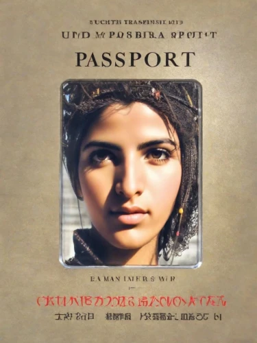 passport,cd cover,passports,deportee,persia,kindertransport,littlefeather,deports,latinpass,cover,davachi,ica - peru,immigrant,exportadora,deportees,passard,bastarnae,german ep ca i,passbooks,diasporic