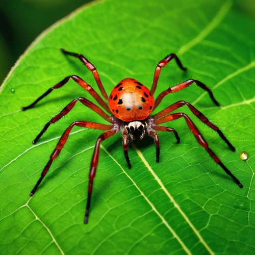 arachnida,aranha,aranburu,edged hunting spider,aranzubia,aranxta,baboon spider,tarantula,araneus,arancha,araneidae,anansi,walking spider,ciconiidae,european garden spider,webcrawler,palm spider,cephalothorax,pumpkin spider,garden spider