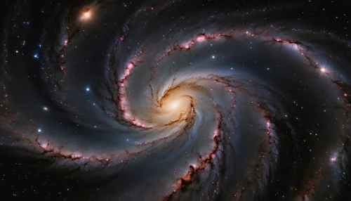 spiral galaxy,galaxy soho,ngc 7000,bar spiral galaxy,ngc 2082,spiral nebula,ngc 2070,ngc 2207,ngc 3034,messier 8,v838 monocerotis,messier 20,ngc 7635,ngc,messier 82,ngc 2264,colorful spiral,messier,ngc 3603,galaxy collision,Photography,General,Realistic