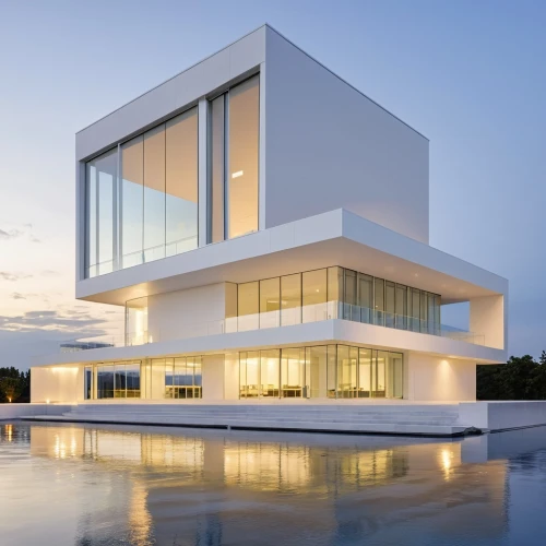 modern house,modern architecture,cube house,cubic house,contemporary,dreamhouse,frame house,glass facade,prefab,arhitecture,architecture,futuristic architecture,mirror house,dunes house,architectural,siza,eisenman,snohetta,champalimaud,beautiful home,Photography,General,Realistic