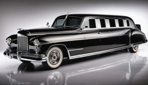 1935 chrysler imperial model c-2,fleetline,mercedes benz limousine,packard 8,packard one-twenty,packard,packard sedan,mercedes-benz 600,stratocruiser,mercedes-benz 219,hearse,landaulet,buick eight,mercedes-benz 170v-170-170d,daimler,bus zil,mercedes-benz 220,horch,delage,coachbuilt,Photography,General,Natural