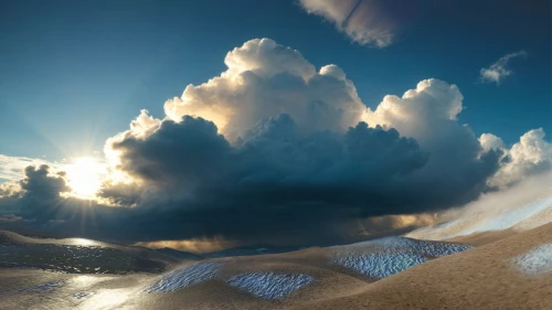 white sands dunes,dune landscape,colorado sand dunes,great sand dunes,sand dunes,dune sea,cloud formation,sand dune,admer dune,dunes,the sand dunes,cloud mountains,crescent dunes,cumulus clouds,cloud mountain,cumulus cloud,shifting dune,virtual landscape,cloudscape,cumulus nimbus