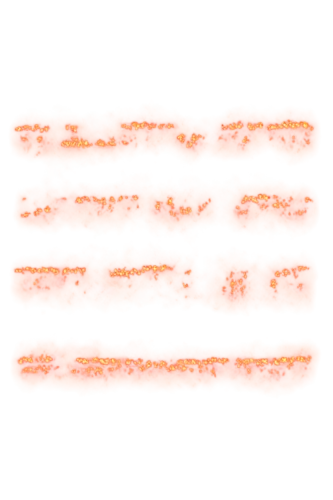 seizure,orang,orange,garrisoned,meditrust,semiconhtr,orangy,monolayer,xxxviii,garrisons,wavevector,unidimensional,solfeggio,garrisoning,lava,kosuth,monolayers,eigenvectors,rectangular,generated,Illustration,Paper based,Paper Based 12