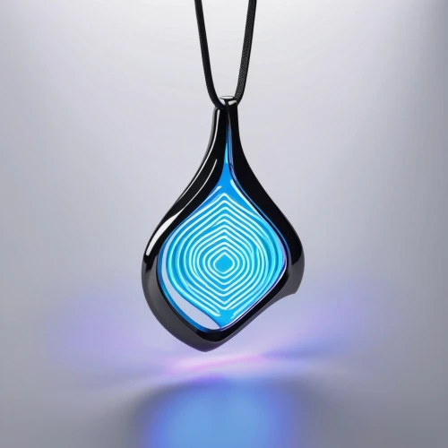 waterdrop,water drop,a drop of water,mirror in a drop,water droplet,drop of water,a drop,pendulums,pendant,droplet,a drop of,pendulum,hydrophones,drops of water,pendants,diamond pendant,poured,electroluminescent,plasma lamp,water drip,Conceptual Art,Sci-Fi,Sci-Fi 10