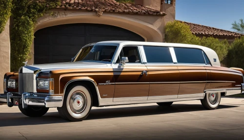 mercedes-benz 600,wagoneer,mercedes benz limousine,mercedes-benz 280s,classic rolls royce,stretch limousine,packard one-twenty,coachbuilder,coachbuilt,coachbuilders,packard 8,edsel,mercedes-benz 220,usa old timer,classic mercedes,mercedes 500k,mercedes-benz 170v-170-170d,american classic cars,restored camper,marmon,Photography,General,Natural