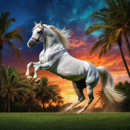 arabian horse,a white horse,unicorn background,lipizzan,albino horse,pegasys,arabian horses,lipizzaner,dream horse,equidae,equine,lipizzaners,gypsy horse,galloping,galloped,belgian horse,white horse,colorful horse,horseland,white horses,Photography,General,Fantasy