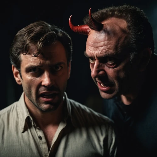 hannegan,devil,devils,kassovitz,dolarhyde,angel and devil,hannibal,ferreyros,hannibalsson,bedevil,devilder,pta,hitchcock,azazel,demonstators,hamm,horns,hannig,crowley,pelecanos,Photography,General,Cinematic