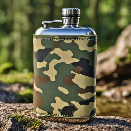 flask,nalgene,flasks,jerrycans,thermos,cruchaga,bottle surface,aaaa,leaves case,jerrycan,camoys,bottomland,bialowieza,canister,gas bottle,ruggedized,alpini,isolated bottle,marpat,hultgreen,Photography,General,Realistic