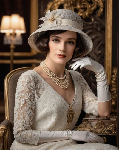 edwardian,elizabeth ii,knightley,elegante,pemberley,downton,forsyte,victorian lady,victoriana,elegant,elegance,karenina,elizabeth,wontner,elizabet,dorota,jacquemart,ritzau,the victorian era,traviata,Illustration,Black and White,Black and White 17