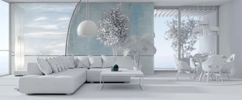 contemporary decor,modern decor,interior decoration,interior decor,interior modern design,modern living room,white room,livingroom,search interior solutions,3d rendering,decors,wallcoverings,modern room,living room,sitting room,home interior,decor,sky apartment,interior design,decorates