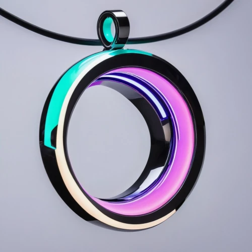 saturnrings,pendants,autism infinity symbol,pendant,circle shape frame,dichroic,annular,fire ring,torus,circular ring,colorful ring,colorful spiral,necklaces,necklace,enso,diamond pendant,niobium,penannular,locket,electroluminescent,Conceptual Art,Sci-Fi,Sci-Fi 10