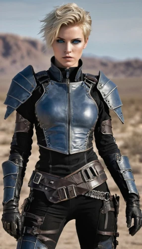 sandahl,female warrior,zavtra,adelheid,karavas,polyxena,liora,arisia,johansson,zenonas,shepard,kaidan,asari,zavin,femforce,simara,cybil,dunkelman,vizeadmiral,sindel,Conceptual Art,Fantasy,Fantasy 33