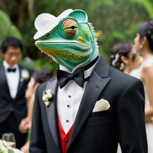 frog king,man frog,kawaii frog,frog man,frog background,frog prince,green frog,nuptials,kawaii frogs,groom,icegators,pelophylax,wedding photo,kekionga,bullfrog,agamid,groom bride,wedding suit,hochzeit,kissing frog,Illustration,Japanese style,Japanese Style 14