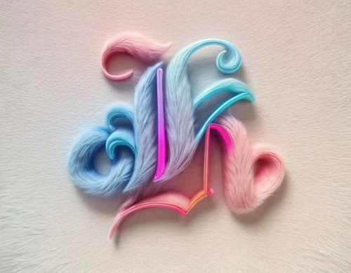 light drawing,decorative letters,neon sign,neon body painting,swirls,ampersand,calligraphies,ligatures,paper art,wall decoration,drawing with light,music note frame,neon candies,swirly,3d art,sagmeister,light art,wall lamp,neon valentine hearts,typography,Material,Material,Furry