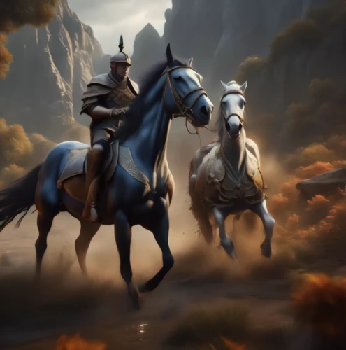 cavalry,cavalrymen,horse riders,cuirassier,horseman,man and horses,carabantes,bronze horseman,lusitanos,highwaymen,horsemen,caballos,highwayman,foxhunting,western riding,gallopin,guards of the canyon,horseback,tannenberg,cavalryman