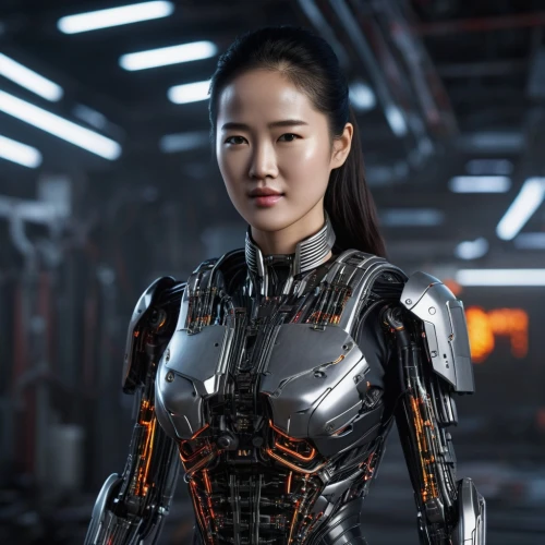 cyberdyne,gantz,chappie,cybernetically,xiaowu,cyborg,shenzhou,wanzhou,roboticist,irobot,xiaowan,positronic,cybernetic,nanzhao,gyeon,yingli,sirikit,cybernetics,cylon,cylons,Photography,General,Sci-Fi