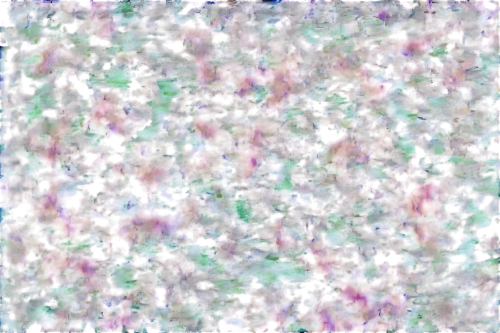nebulosity,mermaid scales background,colorful star scatters,microlensing,multispectral,fairy galaxy,anaglyph,reionization,photopigment,hyperspectral,generated,colorful foil background,microarrays,biofilm,crayon background,petromatrix,hyperstimulation,spectrally,abstract background,particles,Photography,Artistic Photography,Artistic Photography 04