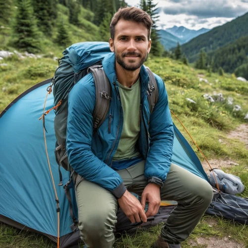 perleberg,karrimor,trail searcher munich,backpacking,tent camping,berghaus,bivouacking,free wilderness,backpacker,solotrek,camping gear,venturer,rucksacks,montane,montagnard,bivouacs,mountain hiking,outdoorsy,mountaineer,bivouac,Photography,General,Realistic