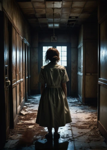 asylum,schierstein,lalaurie,schierholtz,peletier,hallway,pathologic,girl walking away,deakins,handmaid,syberia,doll's house,anabelle,sanitarium,the morgue,corridors,isoline,dickensian,fantine,karenina,Illustration,Abstract Fantasy,Abstract Fantasy 09