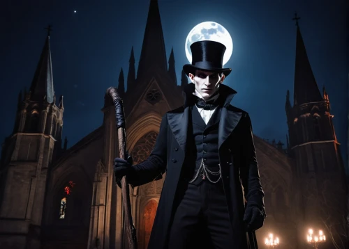 witchfinder,gothicus,baskerville,dickensian,ringmaster,darktown,stovepipe hat,gaslight,gothic portrait,clergyman,splichal,splicer,tailcoat,haunted cathedral,sarjeant,gothic,the magician,clockmaker,magician,flambard,Photography,Documentary Photography,Documentary Photography 37