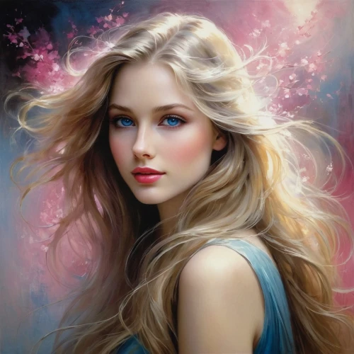 behenna,margaery,fantasy portrait,mystical portrait of a girl,margairaz,blond girl,fantasy art,romantic portrait,girl portrait,world digital painting,blonde girl,galadriel,blonde woman,digital painting,ellinor,blue moon rose,photo painting,young woman,janna,young girl,Illustration,Realistic Fantasy,Realistic Fantasy 16