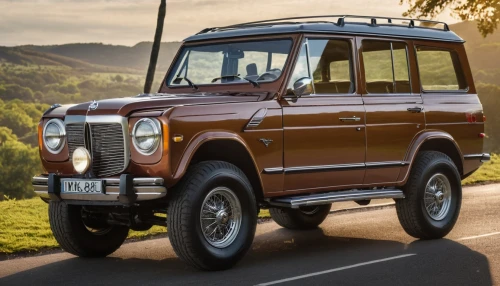 landrover,land rover,landcruiser,mercedes-benz 170v-170-170d,defender,landy,wagoneer,barkas,mercedes-benz 219,mercedes-benz 280s,coachbuilding,bronco,berliet,type w110,coachbuilders,coachbuilt,type w100 8-cyl v 6330 ccm,xj,daimler,mercedes 170s,Photography,General,Natural