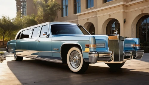 stretch limousine,landaulet,mercedes benz limousine,limousine,packard one-twenty,caddy,limos,packard 8,cadillac escalade,coachbuilder,coachbuilt,mercedes-benz 600,gmc yukon truck,classic rolls royce,supercab,fleetline,packard,coachbuilders,edsel,roadmaster,Photography,General,Natural