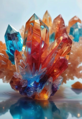 topaz,rock crystal,crystallites,crystalize,forsterite,mineralogical,midianite,crystals,aragonite,apatite,mineralnye,crystallisation,crystalline,crystallization,minerals,monazite,crystallinity,gemstone,troilite,gemology,Illustration,Realistic Fantasy,Realistic Fantasy 01