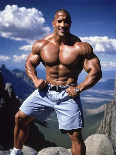 thibaudeau,trenbolone,bodybuilding,bodybuilder,dwayne,hypertrophy,body building,nudelman,clenbuterol,muscleman,physiques,muscularity,bodybuilders,anabolic,otaiba,muscular,overeem,muscularly,musclebound,edge muscle,Photography,Black and white photography,Black and White Photography 09