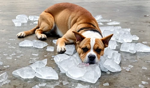 ice cubes,icecube,ice cube tray,frozen ice,ice popsicle,cocktail with ice,ice,ice formations,artificial ice,iced,the ice,glacier tongue,coldfoot,ice bears,iceburg,ice floe,icy snack,ice cube,ice ball,iceboxes