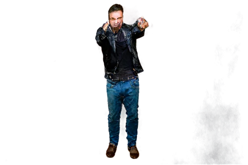 derivable,jeans background,man holding gun and light,tarkan,smoke background,portrait background,vaas,abed,photo shoot with edit,sanjaya,arcangel,edit icon,flanery,image manipulation,hyde,kaulitz,kamelot,gontier,heafy,dbd,Conceptual Art,Daily,Daily 08